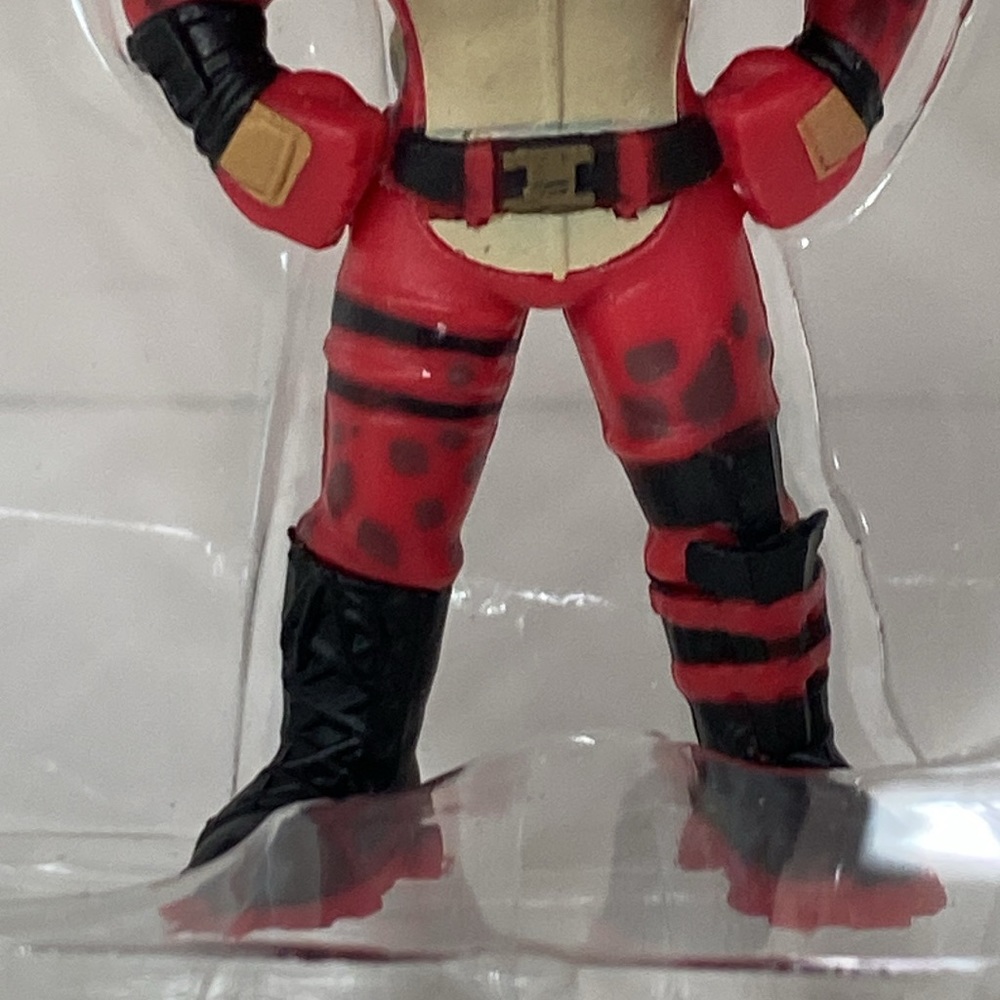 FUNKO POP TRICERA OPS - Picture 10 of 16